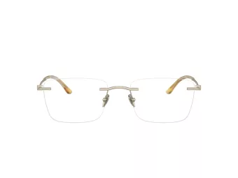 Giorgio Armani Dioptrické okuliare AR 5124 3002