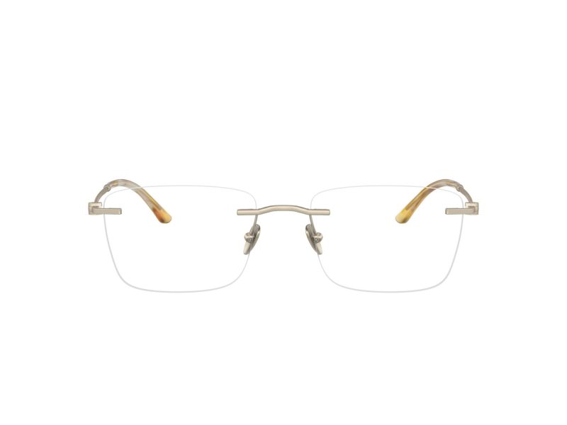 Giorgio Armani Dioptrické okuliare AR 5124 3002