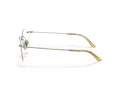 Giorgio Armani Dioptrické okuliare AR 5124 3002