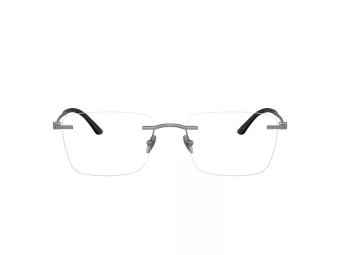 Giorgio Armani Dioptrické okuliare AR 5124 3003