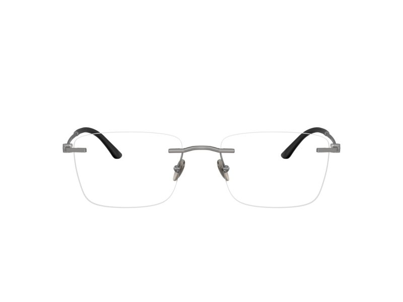 Giorgio Armani Dioptrické okuliare AR 5124 3003
