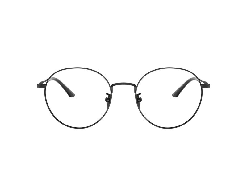 Giorgio Armani Dioptrické okuliare AR 5131TD 3277