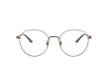 Giorgio Armani Dioptrické okuliare AR 5131TD 3335
