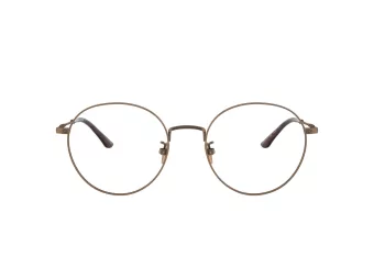 Giorgio Armani Dioptrické okuliare AR 5131TD 3335
