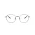 Giorgio Armani Dioptrické okuliare AR 5131TD 3335