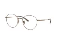 Giorgio Armani Dioptrické okuliare AR 5131TD 3335