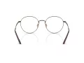 Giorgio Armani Dioptrické okuliare AR 5131TD 3335