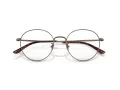 Giorgio Armani Dioptrické okuliare AR 5131TD 3335
