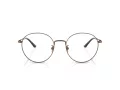 Giorgio Armani Dioptrické okuliare AR 5131TD 3335