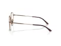 Giorgio Armani Dioptrické okuliare AR 5131TD 3335