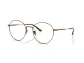 Giorgio Armani Dioptrické okuliare AR 5131TD 3335