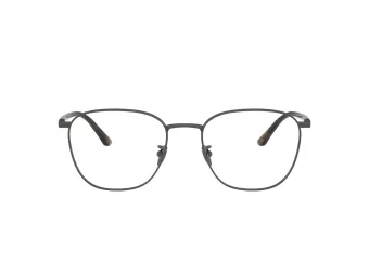 Giorgio Armani Dioptrické okuliare AR 5132 3259