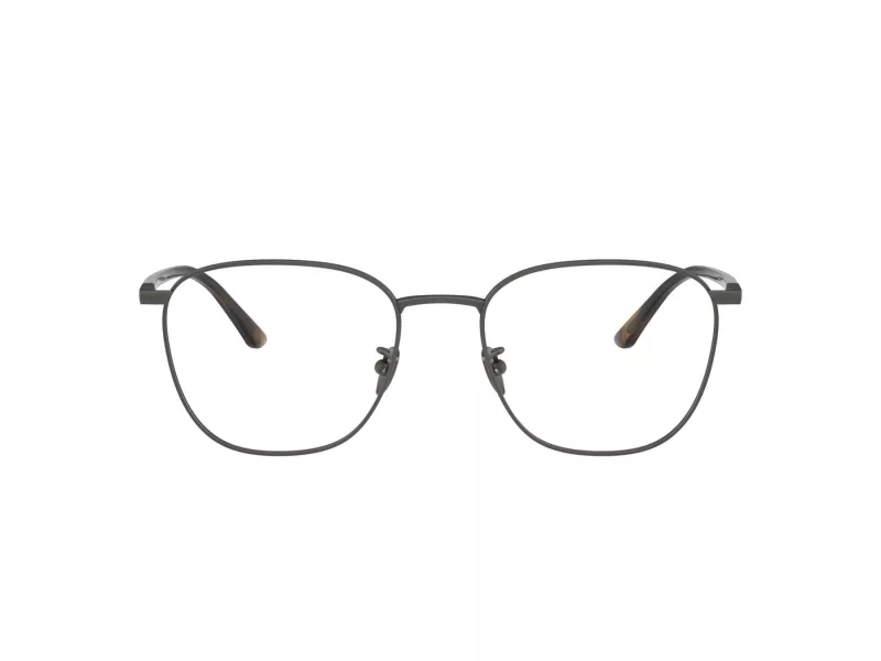 Giorgio Armani Dioptrické okuliare AR 5132 3259