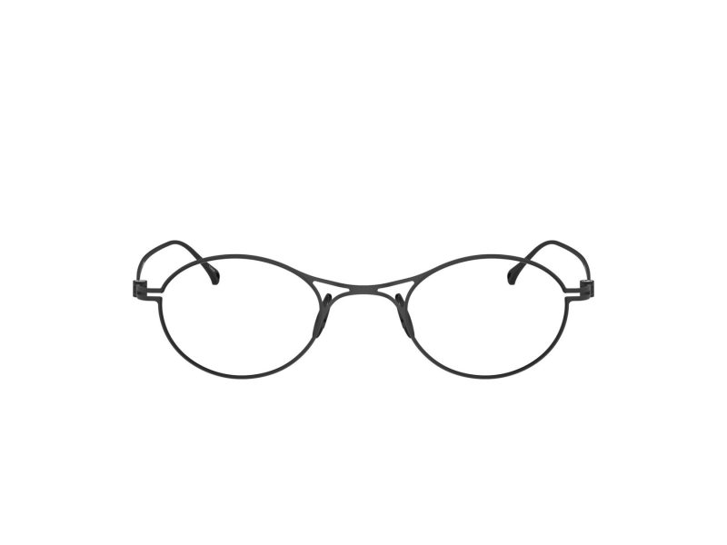 Giorgio Armani Dioptrické okuliare AR 5135T 3277