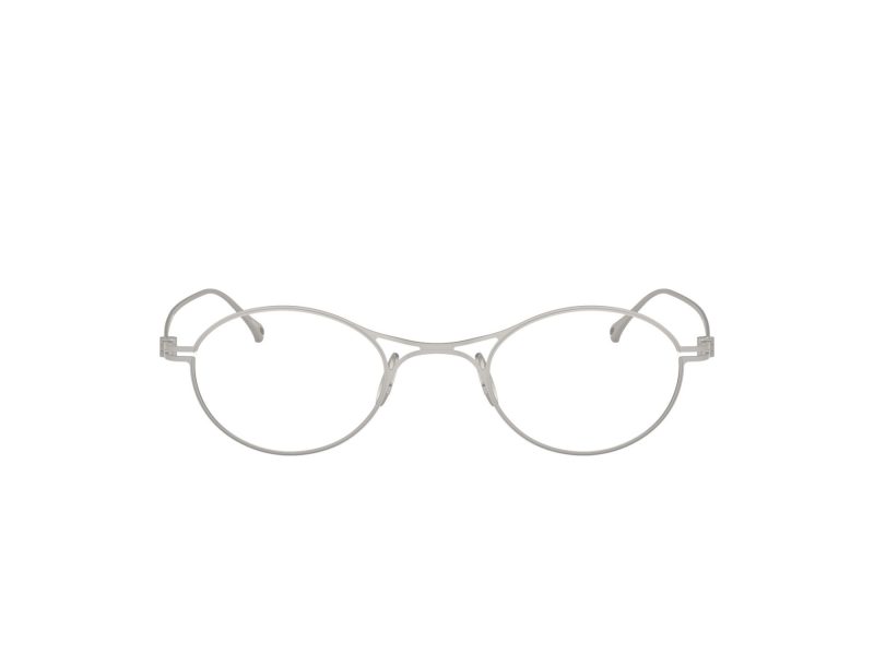 Giorgio Armani Dioptrické okuliare AR 5135T 3346