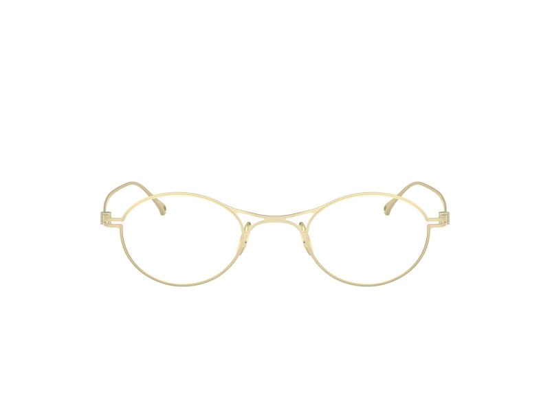 Giorgio Armani Dioptrické okuliare AR 5135T 3355