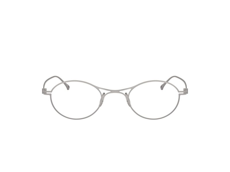 Giorgio Armani Dioptrické okuliare AR 5135T 3356