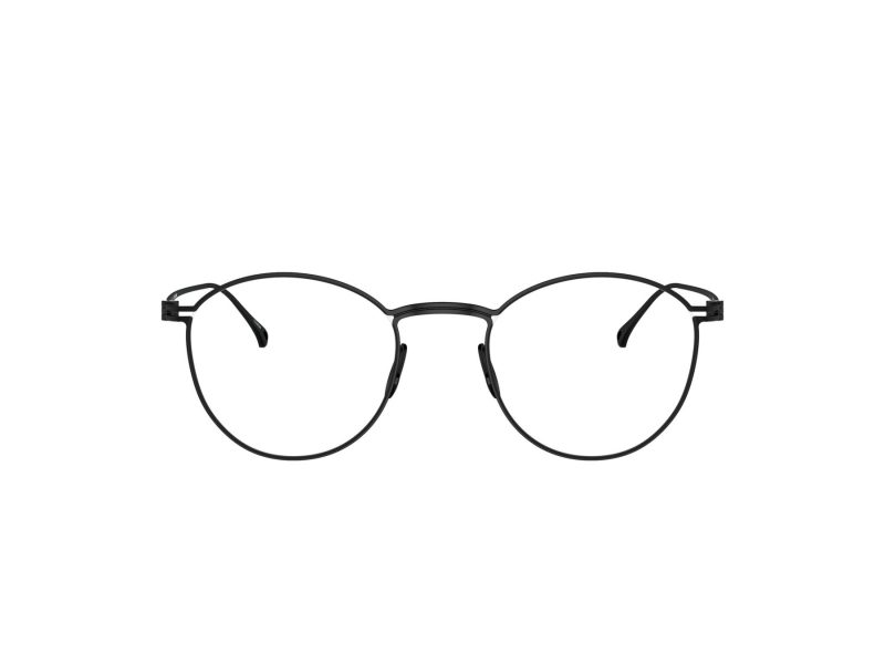 Giorgio Armani Dioptrické okuliare AR 5136T 3277