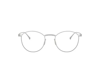 Giorgio Armani Dioptrické okuliare AR 5136T 3346
