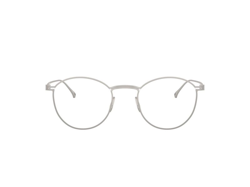 Giorgio Armani Dioptrické okuliare AR 5136T 3346