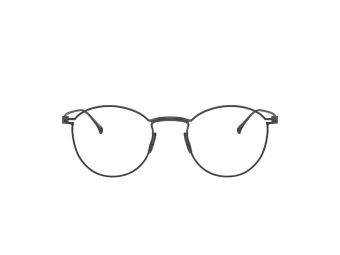 Giorgio Armani Dioptrické okuliare AR 5136T 3351
