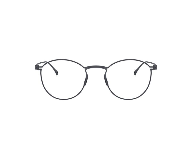 Giorgio Armani Dioptrické okuliare AR 5136T 3351