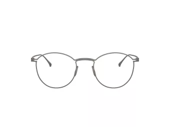 Giorgio Armani Dioptrické okuliare AR 5136T 3356