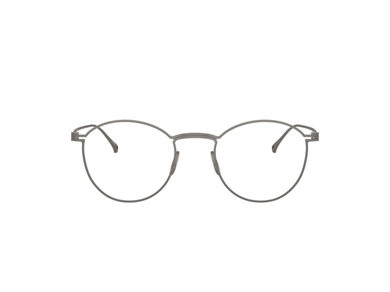 Giorgio Armani Dioptrické okuliare AR 5136T 3356