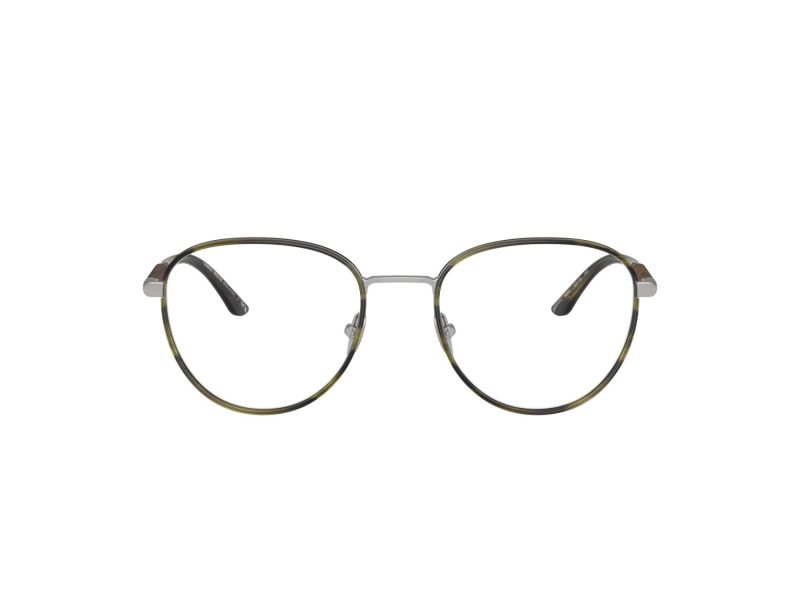 Giorgio Armani Dioptrické okuliare AR 5137J 3045