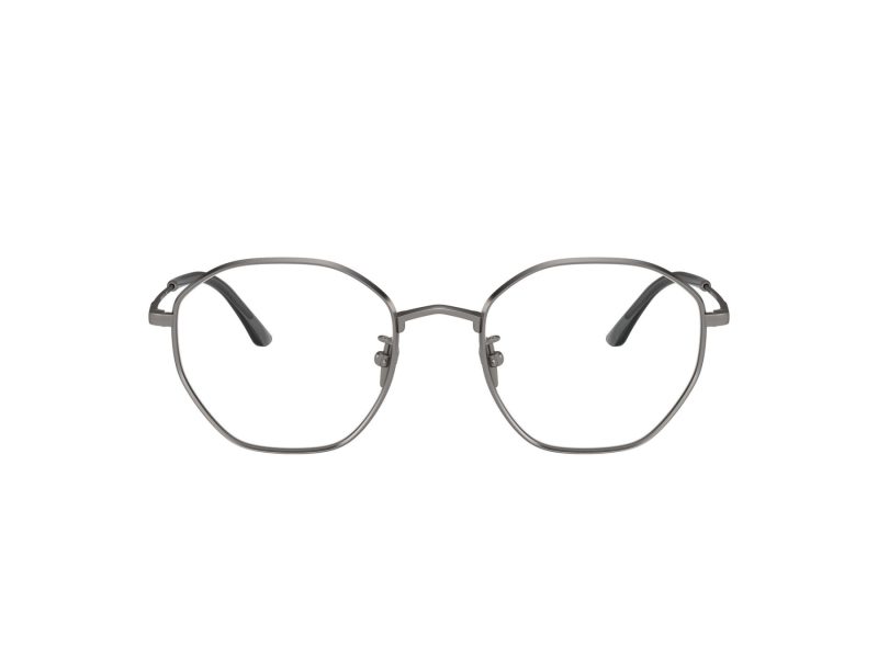 Giorgio Armani Dioptrické okuliare AR 5139 3003