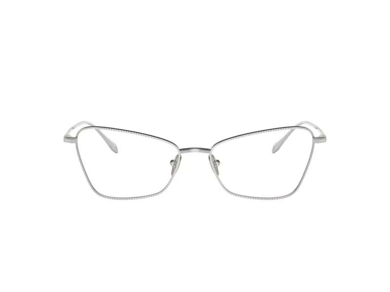 Giorgio Armani Dioptrické okuliare AR 5140 3015