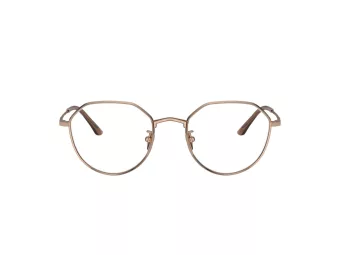 Giorgio Armani Dioptrické okuliare AR 5142 3011