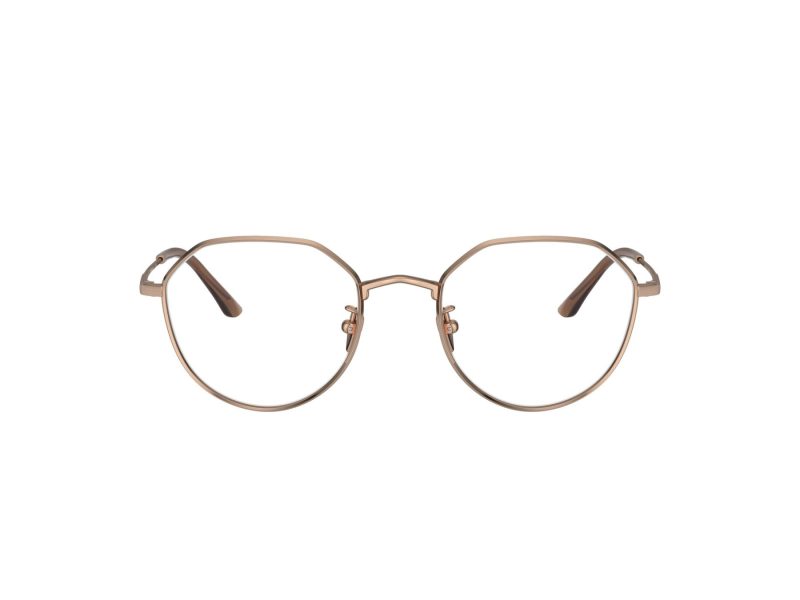 Giorgio Armani Dioptrické okuliare AR 5142 3011