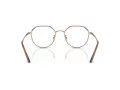Giorgio Armani Dioptrické okuliare AR 5142 3011