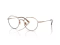 Giorgio Armani Dioptrické okuliare AR 5142 3011