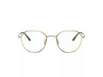 Giorgio Armani Dioptrické okuliare AR 5142 3013