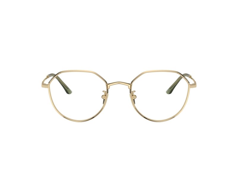 Giorgio Armani Dioptrické okuliare AR 5142 3013