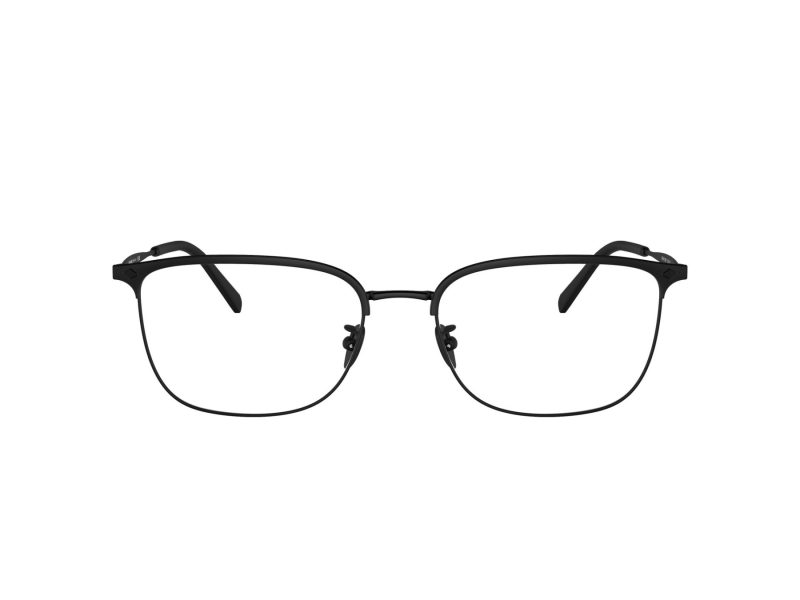 Giorgio Armani Dioptrické okuliare AR 5143 3001