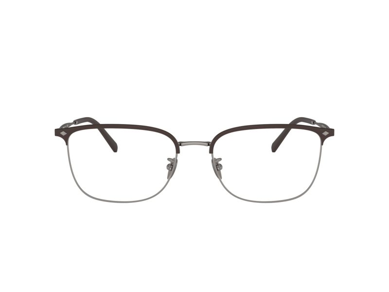 Giorgio Armani Dioptrické okuliare AR 5143 3003
