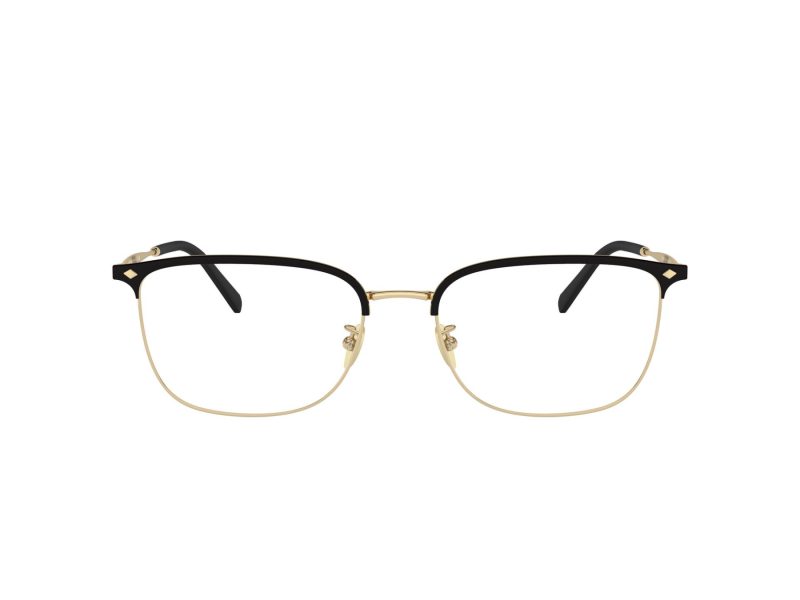 Giorgio Armani Dioptrické okuliare AR 5143 3013