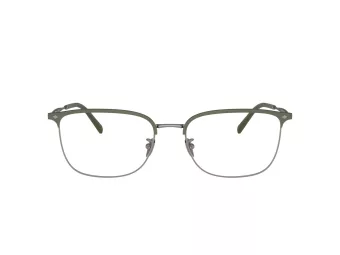 Giorgio Armani Dioptrické okuliare AR 5143 3376