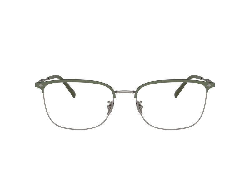 Giorgio Armani Dioptrické okuliare AR 5143 3376
