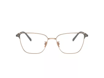 Giorgio Armani Dioptrické okuliare AR 5144 3011