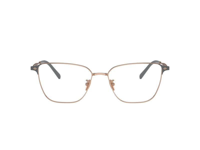 Giorgio Armani Dioptrické okuliare AR 5144 3011