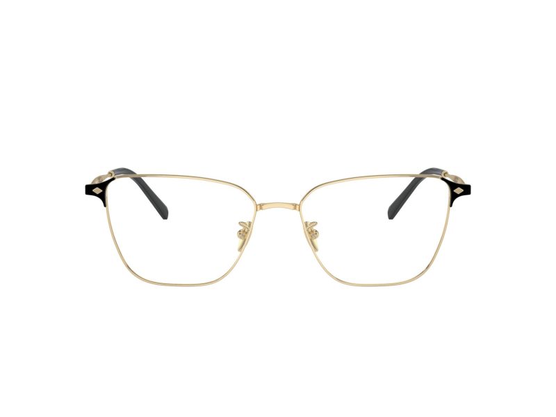 Giorgio Armani Dioptrické okuliare AR 5144 3013
