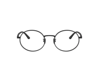 Giorgio Armani Dioptrické okuliare AR 5145J 3001