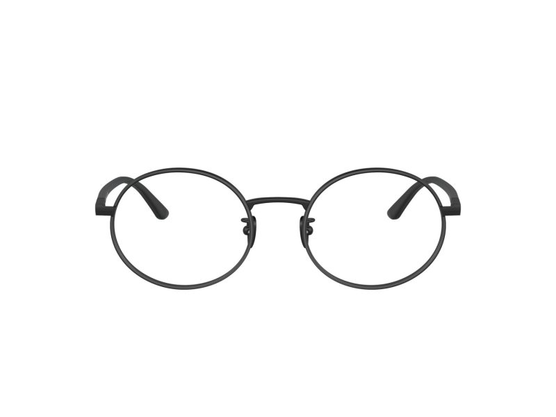 Giorgio Armani Dioptrické okuliare AR 5145J 3001