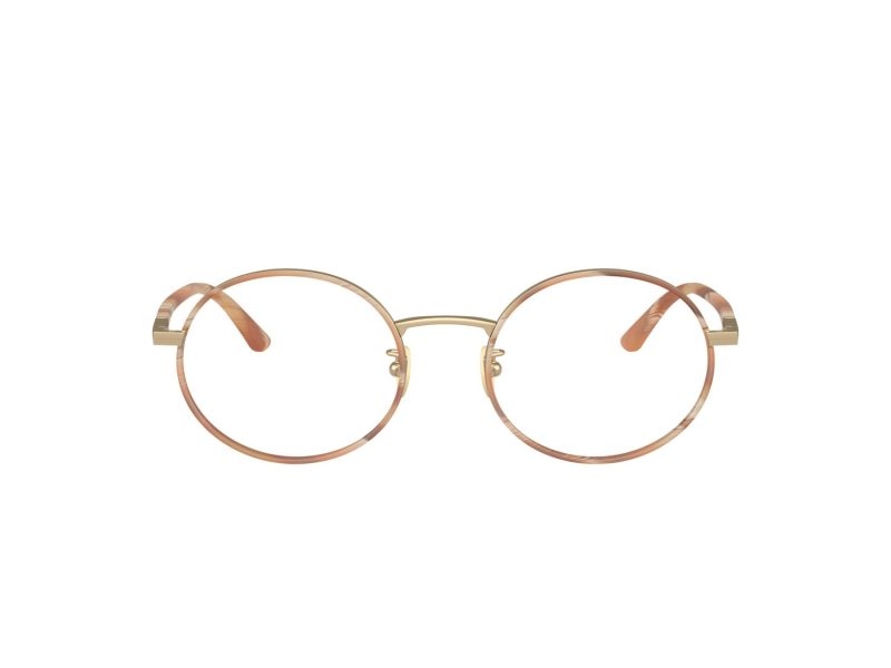 Giorgio Armani Dioptrické okuliare AR 5145J 3002