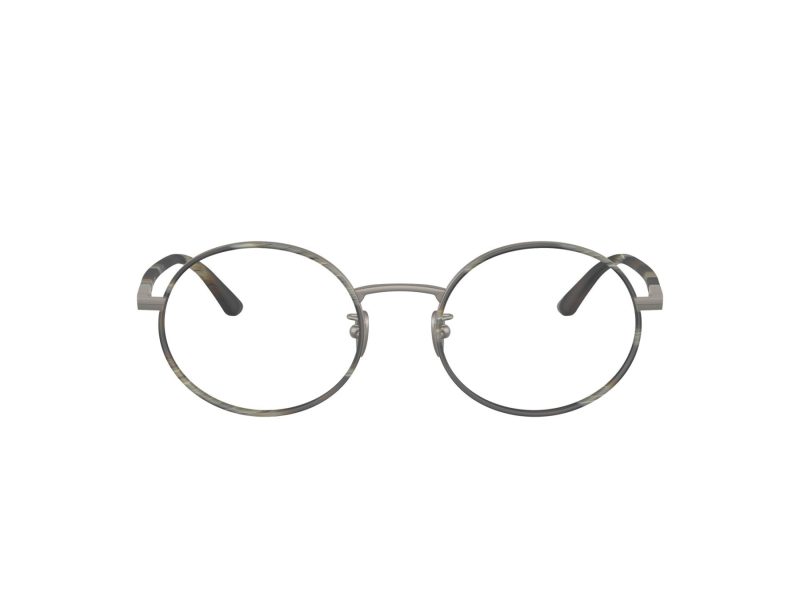 Giorgio Armani Dioptrické okuliare AR 5145J 3003
