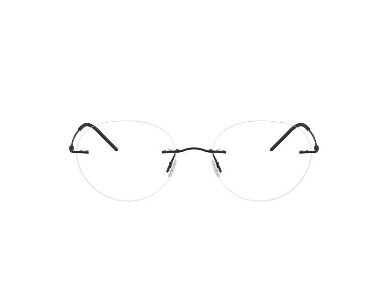 Giorgio Armani Dioptrické okuliare AR 5147 3001